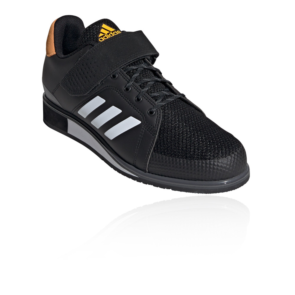 power perfect adidas