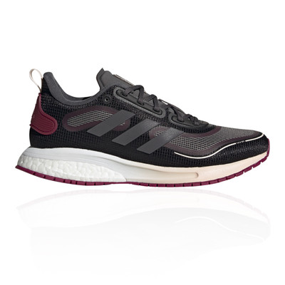 adidas Supernova Winter.RDY para mujer zapatillas de running  - AW20