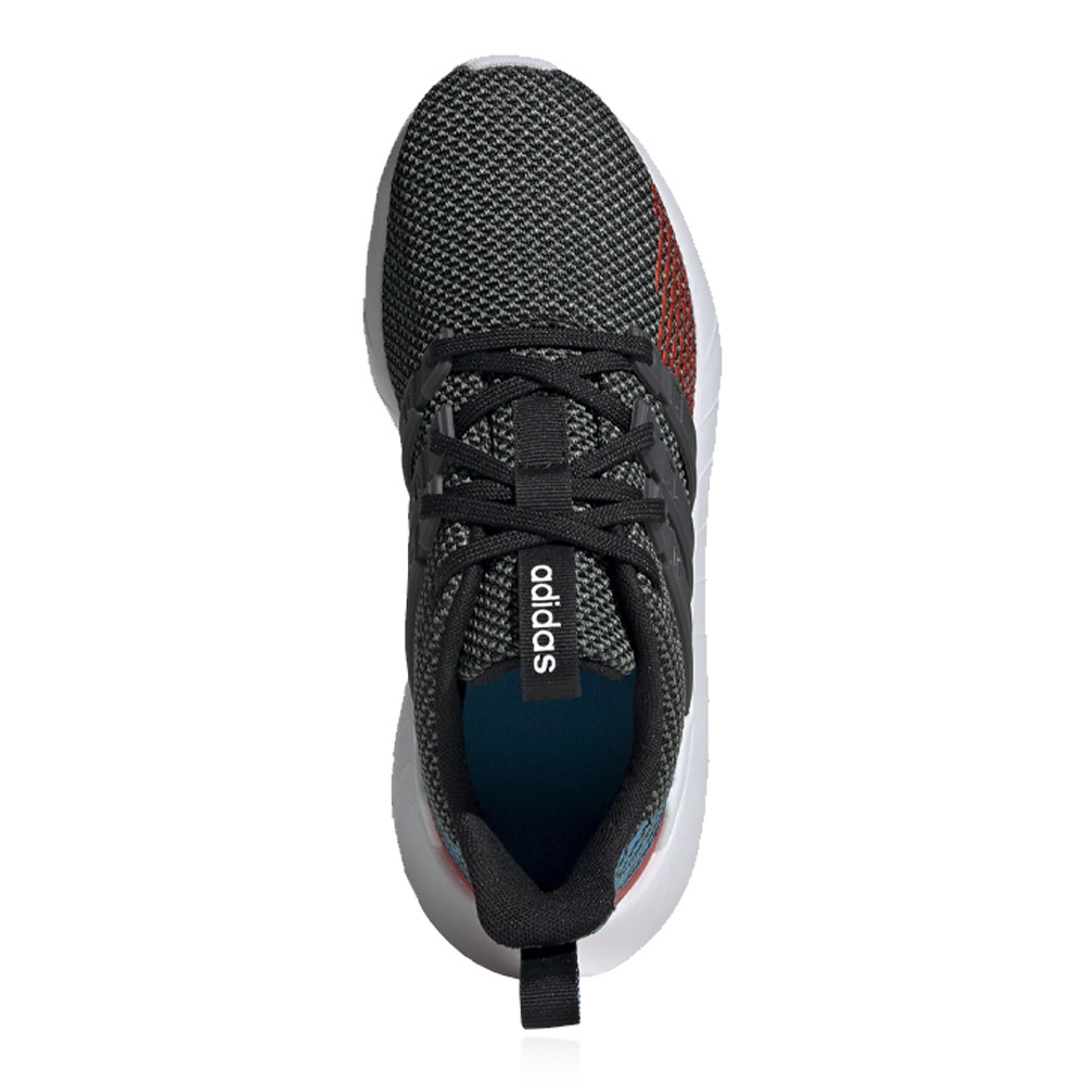 adidas questar junior