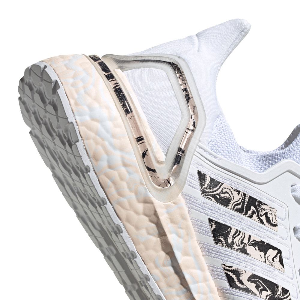 ultraboost 20 glam pack shoes