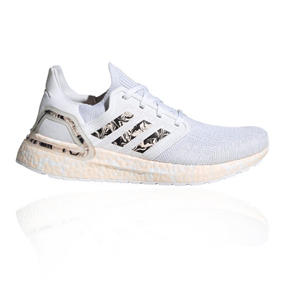 asics ultra boost womens