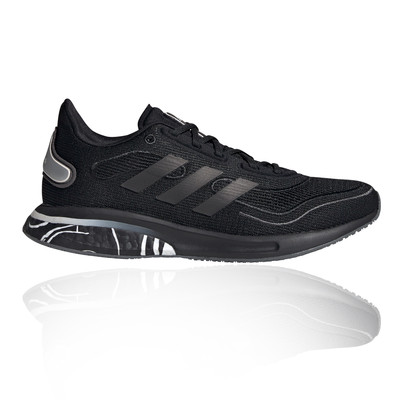 adidas Supernova Glam paquete para mujer zapatillas de running  - AW20