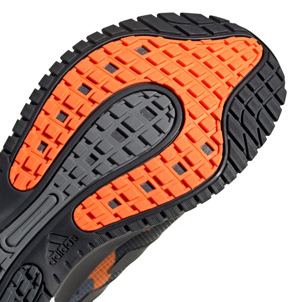 adidas supernova mens cold rdy running shoes