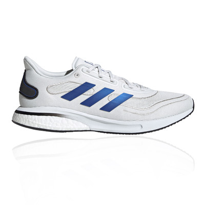 adidas Supernova zapatillas de running  - AW20