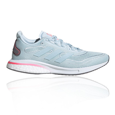 adidas ladies sports shoes