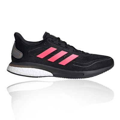 adidas Supernova zapatillas de running  - AW20
