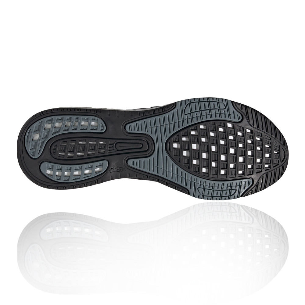 adidas Supernova Plus Running Shoes Ladies | FieldAndTrek.com