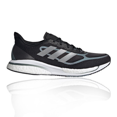 adidas Supernova Plus zapatillas de running  - SS21