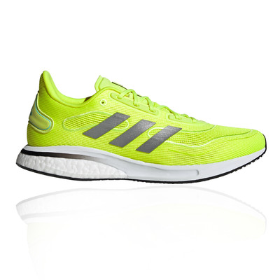 adidas Supernova zapatillas de running  - SS21