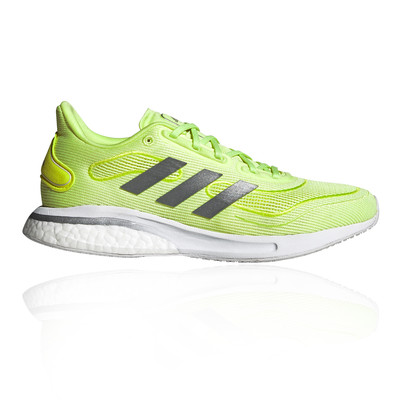 adidas Supernova para mujer zapatillas de running  - SS21