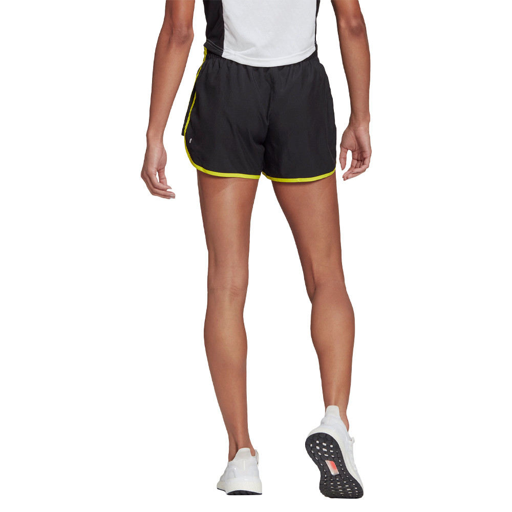 adidas Marathon 20 Women's Running Shorts SS21