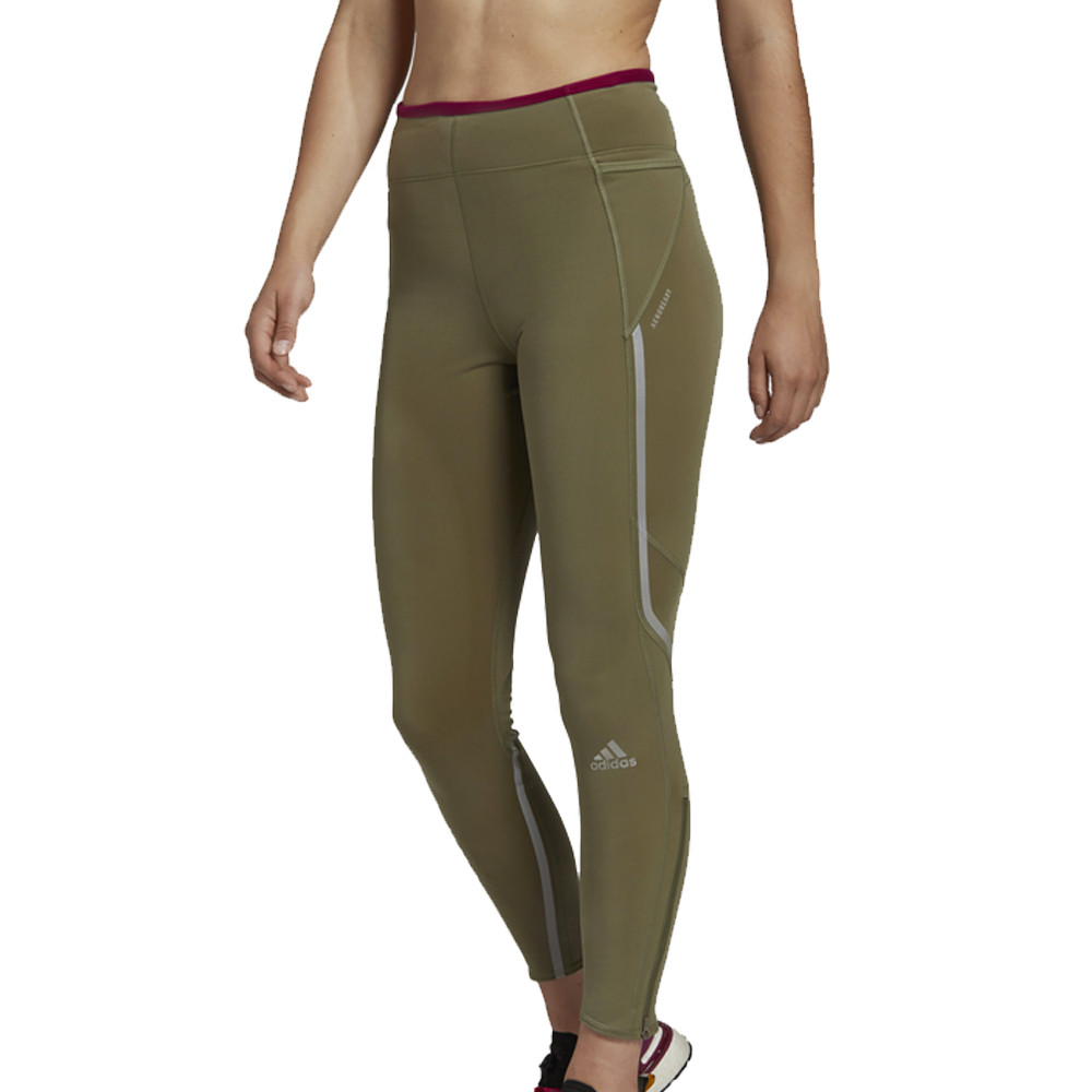 adidas cold rdy tights
