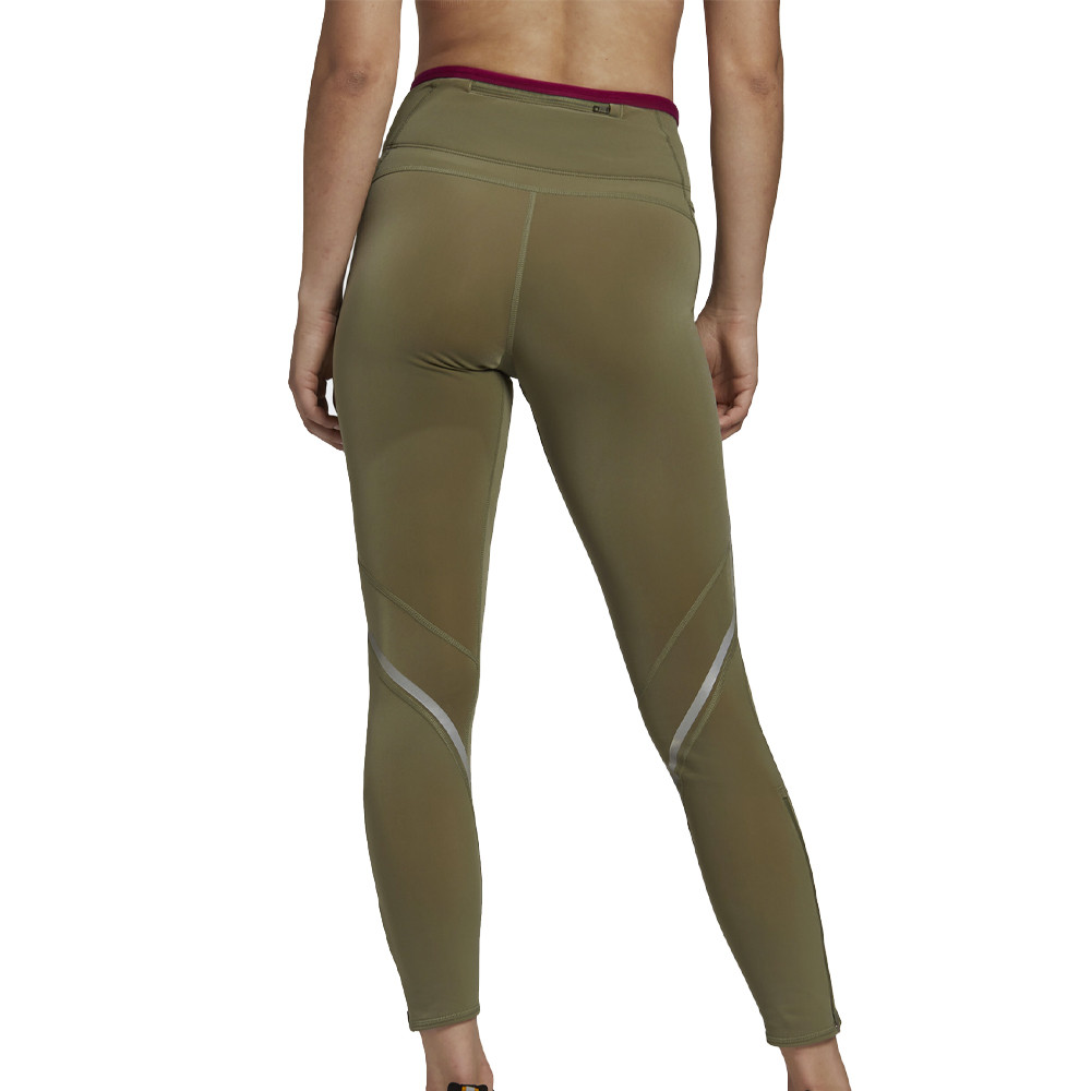 adidas cold rdy tights