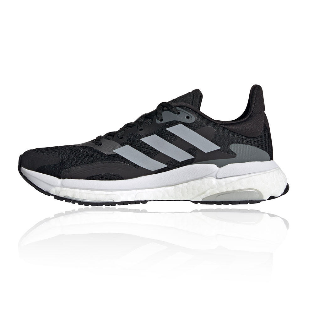 womens solarboost