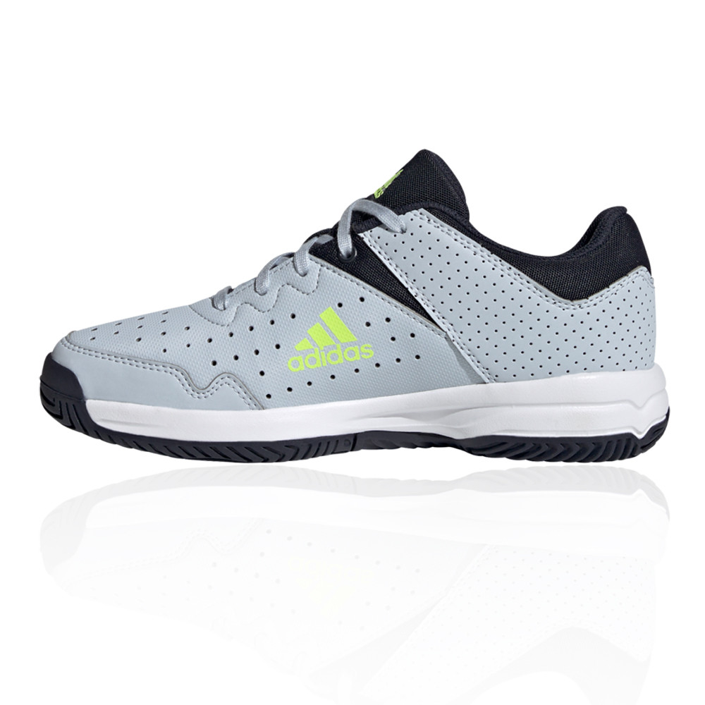 court stabil shoes