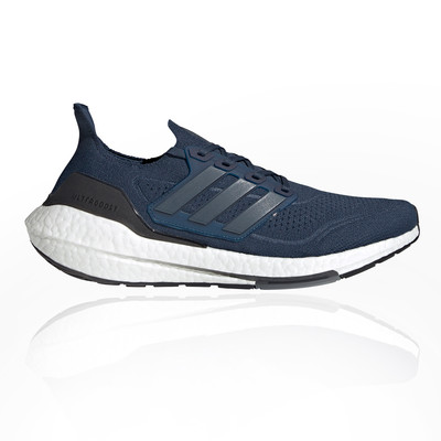 adidas Ultra Boost 21 scarpe da corsa - SS21
