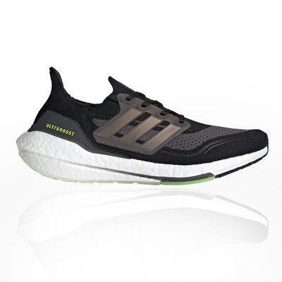 adidas Ultra Boost 21 scarpe da corsa - SS21