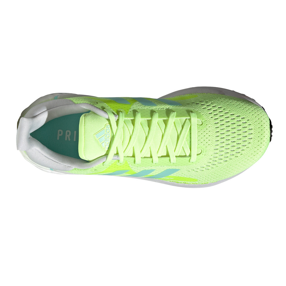adidas SolarGlide 3 para mujer zapatillas de running - SS21 - 40% Descuento  | SportsShoes.com