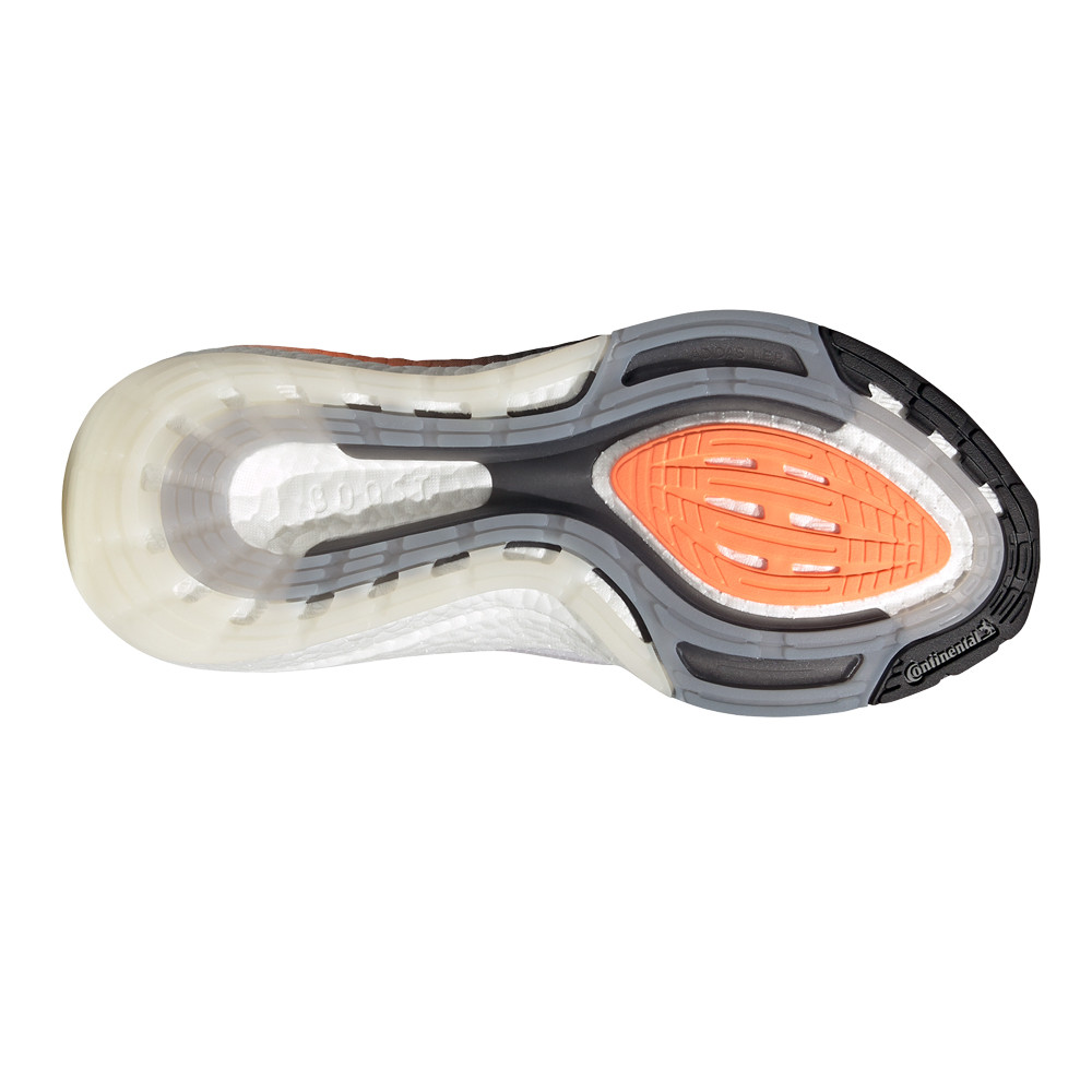 under armour ultra boost