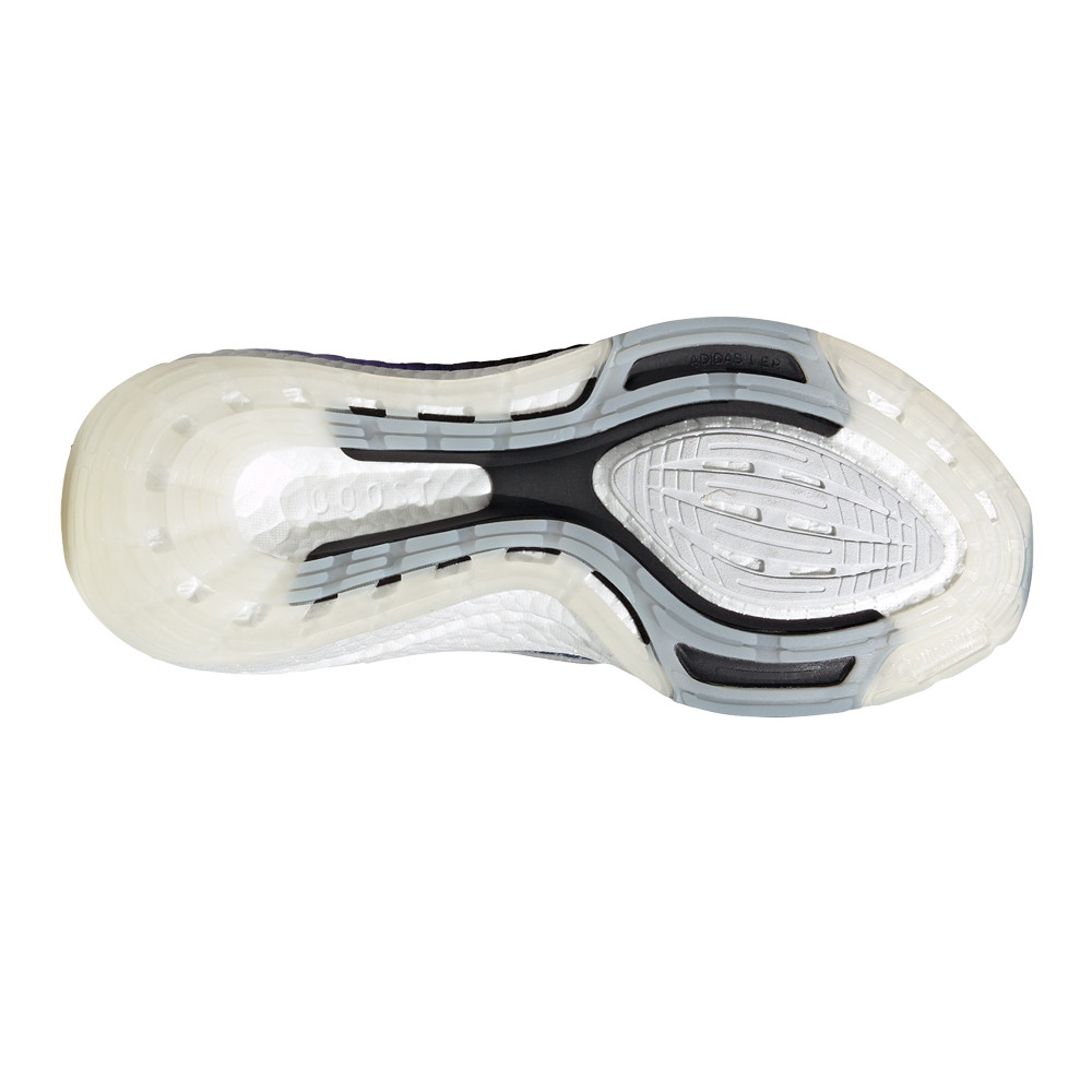 under armour ultra boost