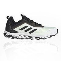 Zapatillas de Running, Deportivas y Ropa Rebajados | Hasta el 80% dto. |  SportsShoes.com