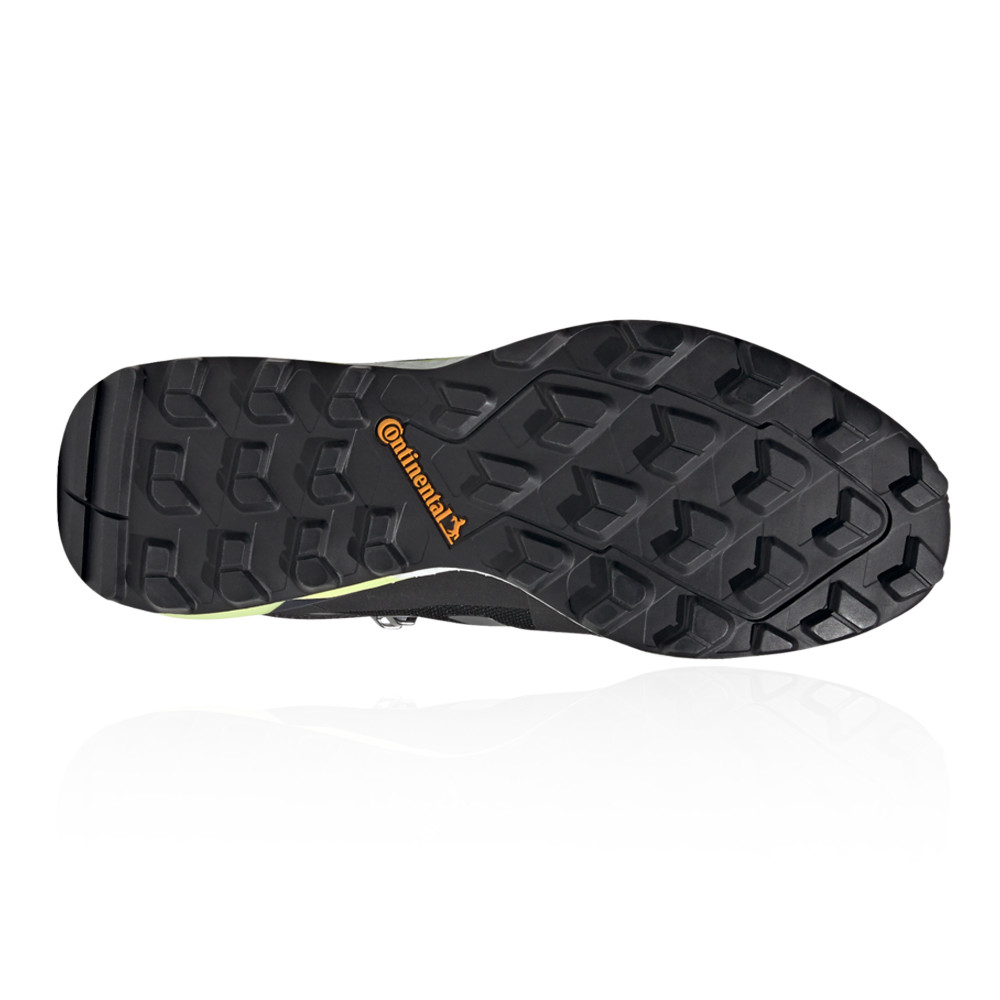 adidas Terrex Skychaser XT Mid GORE-TEX 