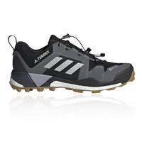 adidas terrex 46