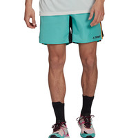 PANTALÓN RUNNING - Custom Design World