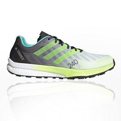 adidas Terrex Speed Ultra scarpe da trail corsa - SS21