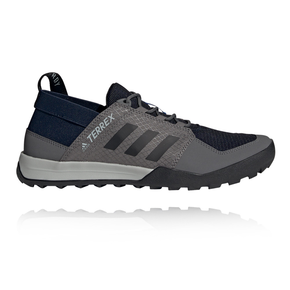  adidas Terrex Daroga H.RDY Walking Shoes - SS21