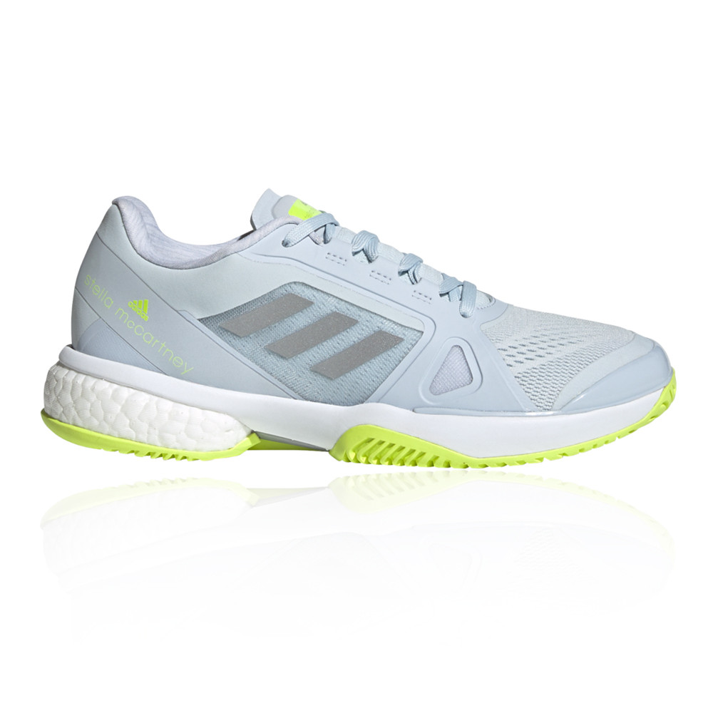  adidas aSMC Women's Tennis Shoes - SS21