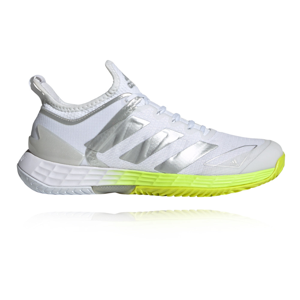 zapatillas adidas adizero ubersonic 4