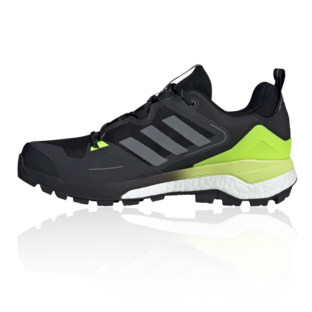 adidas Terrex Skychaser 2 GORE-TEX Trail Running Shoes - AW21 - 10% Off | SportsShoes.com