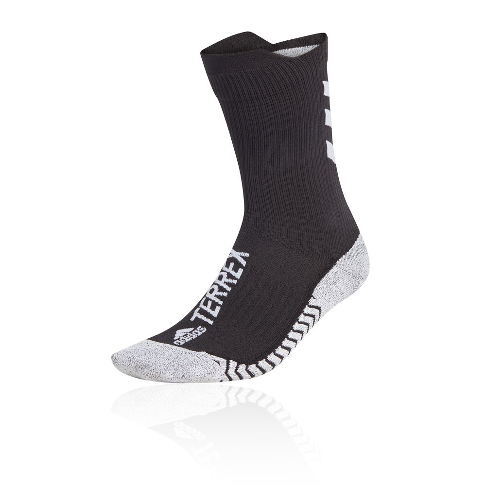 techfit low socks