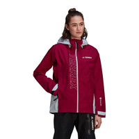 Adidas Running Jackets \u0026 Outdoor Coats 