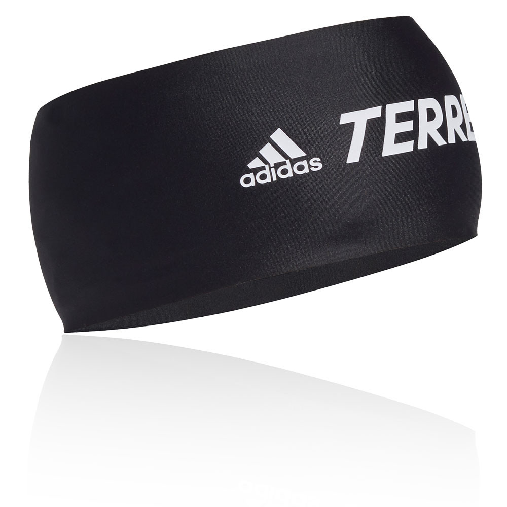 adidas terrex headband