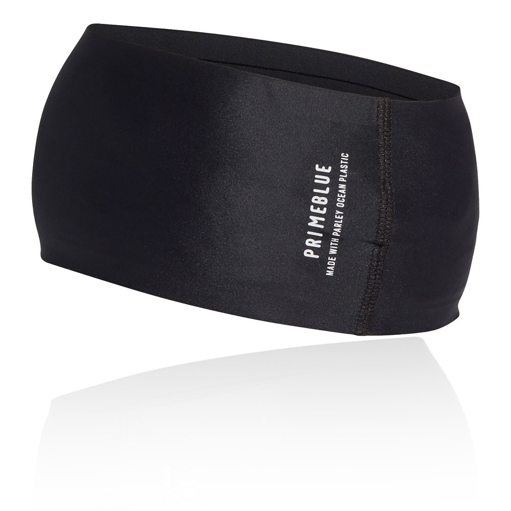 terrex headband