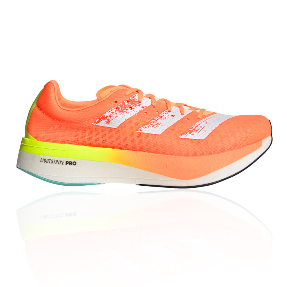 adidas Adizero Adios Pro Running Shoes - SS21 - Save \u0026 Buy Online |  SportsShoes.com