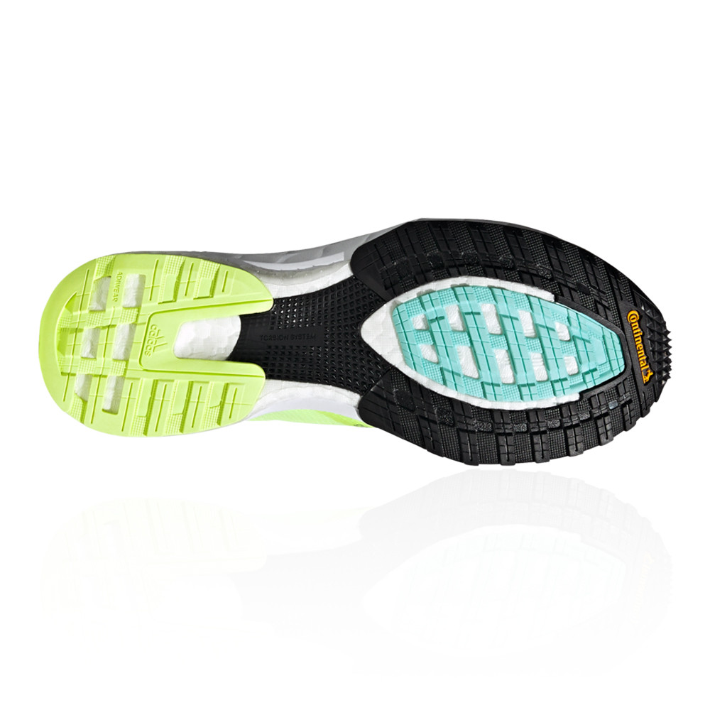 adidas Adizero Adios 5 Women's Running Shoes SS21 50 Off