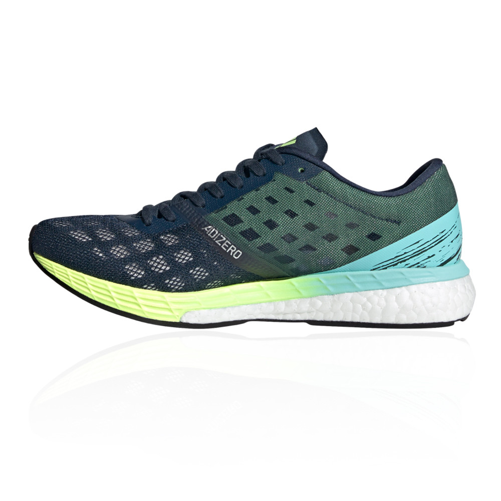 women kobe shoes