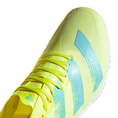 adidas Adizero Avanti laufen Lauf-Spikes