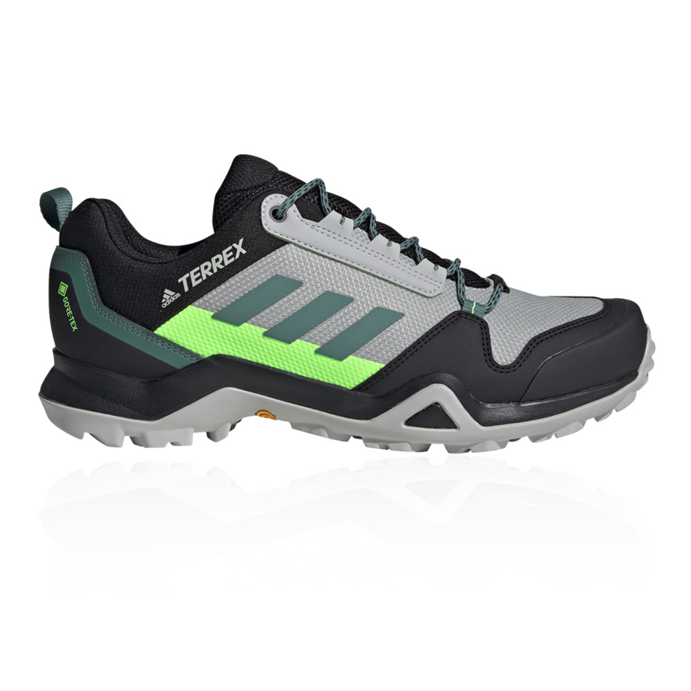  adidas Terrex AX3 GORE-TEX Walking Shoes - SS21