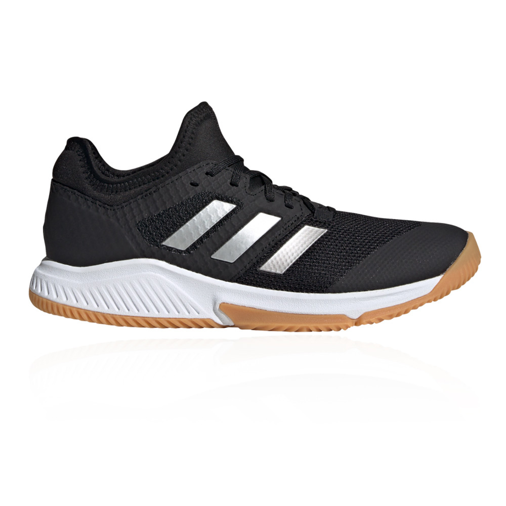 adidas court team bounce