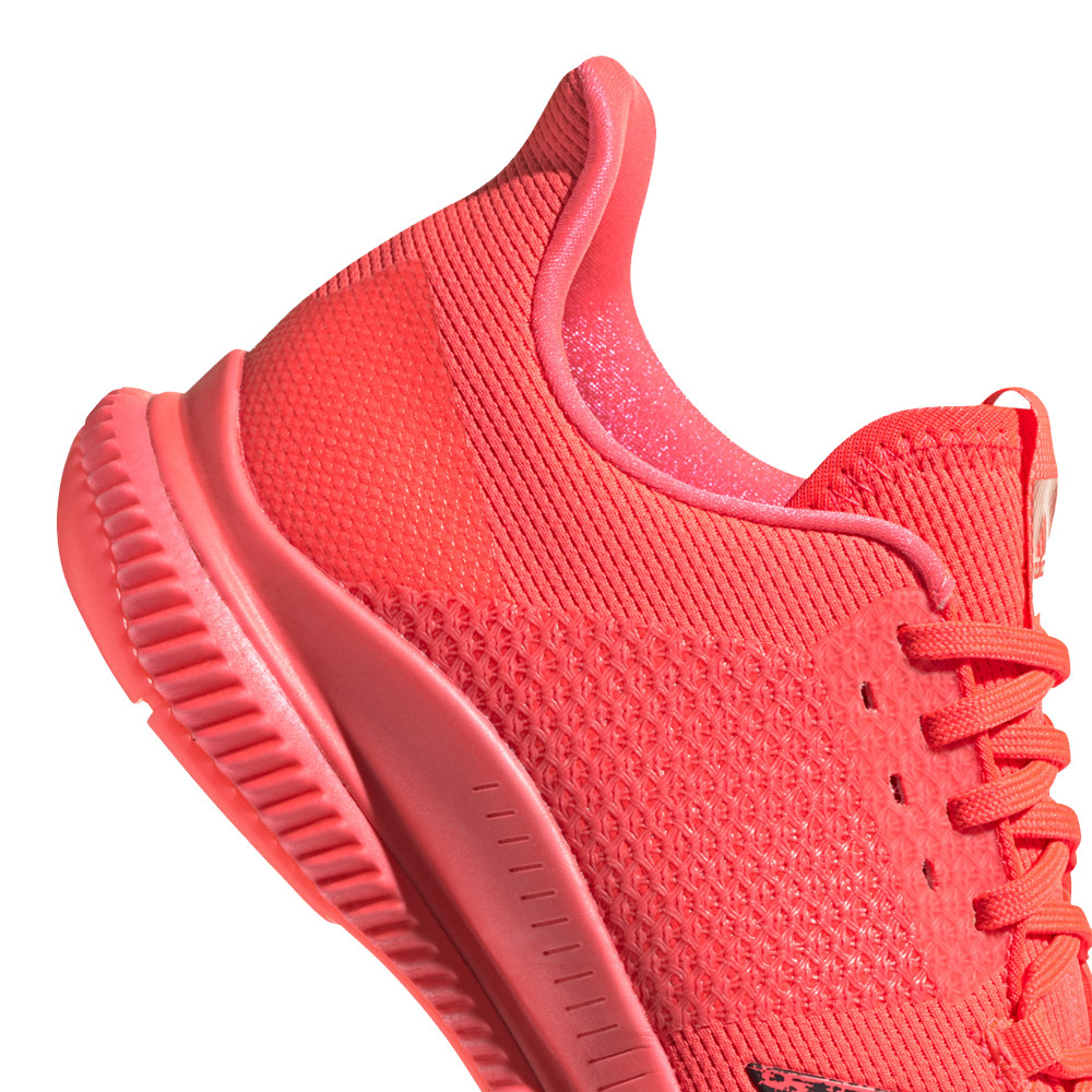 crazyflight bounce 3 shoes
