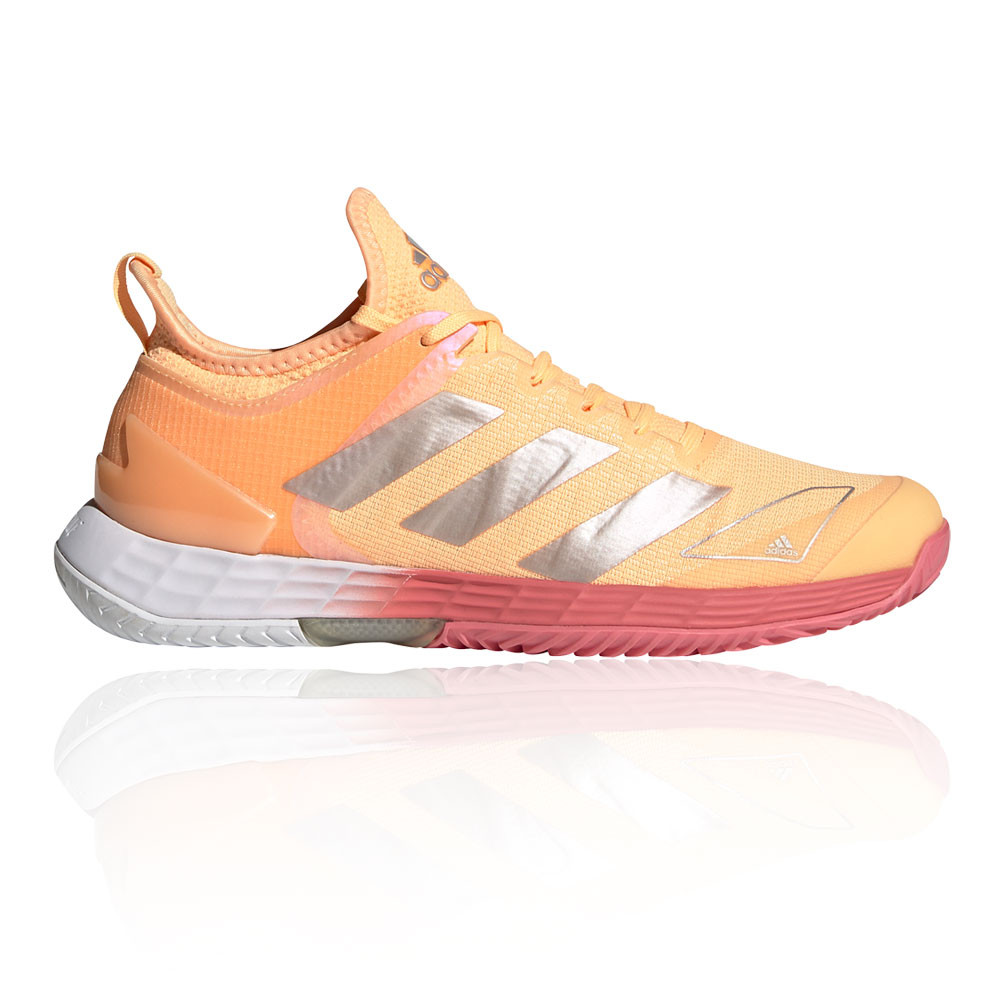 adidas adizero ubersonic