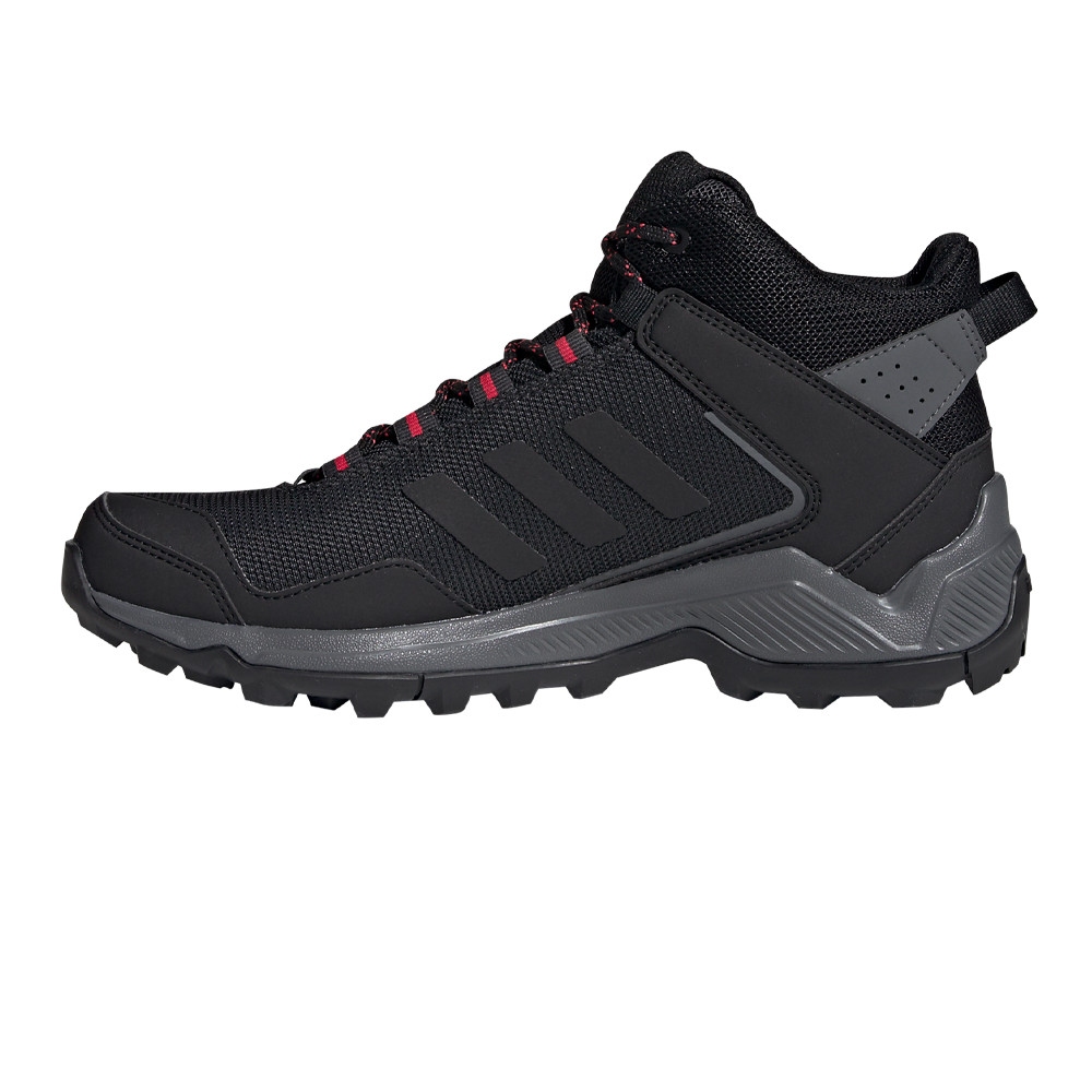 adidas Terrex Eastrail Mid GORE-TEX Women's Walking Boots - AW21 - 10% Off | SportsShoes.com