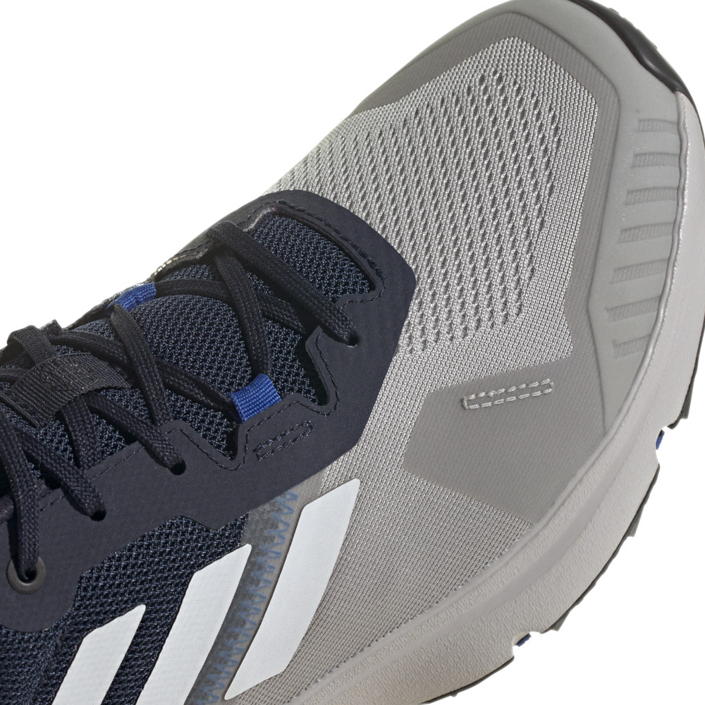 Zapatillas adidas Terrex Soulstride Trail Running - AW21 - 29% Descuento |  SportsShoes.com