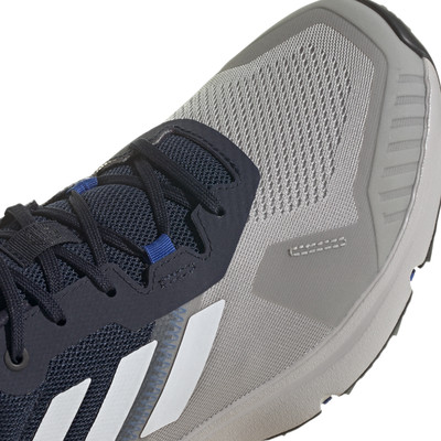 adidas Terrex Soulstride chaussures de trail - AW21 - 43% de remise | SportsShoes.com