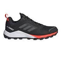 adidas Trail Running Shoes \u0026 Clothing | SportsShoes.com