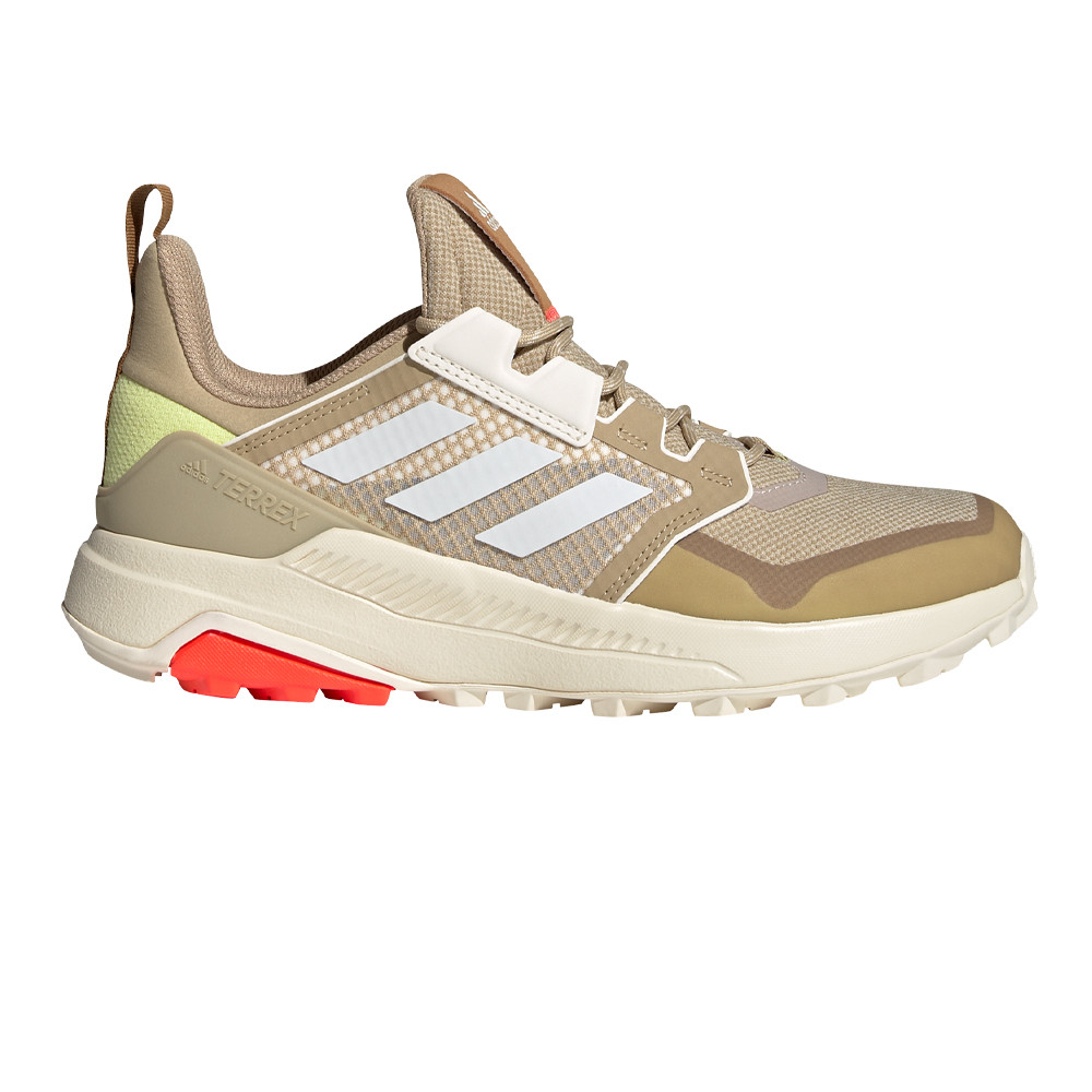 adidas Terrex Trailmaker Hiking Shoe 